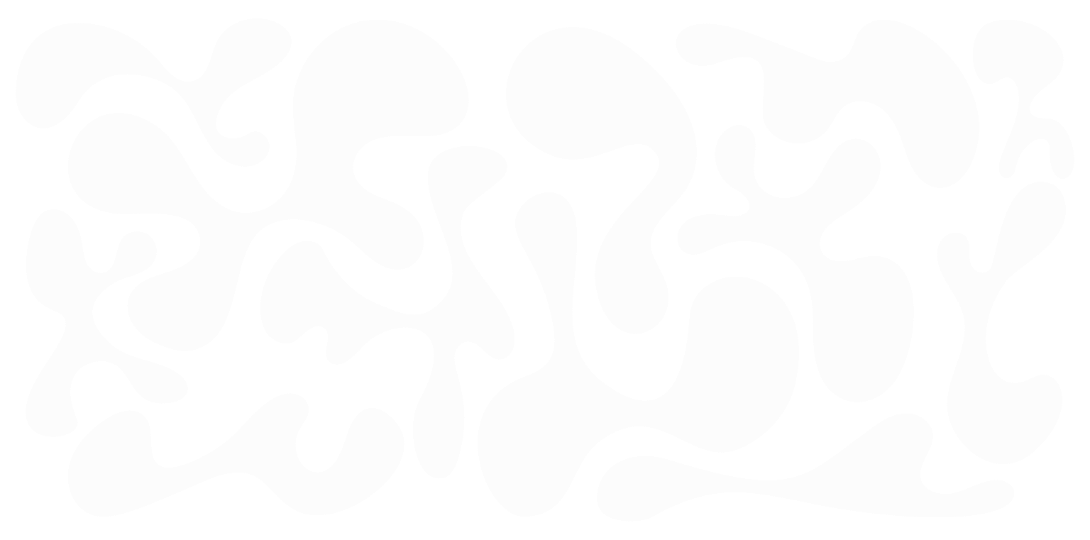 Texture