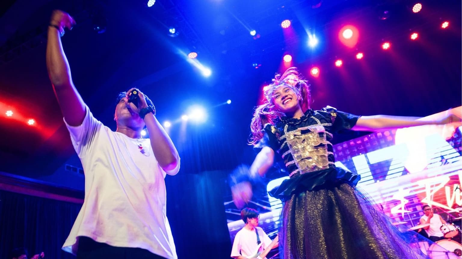 Activity Image