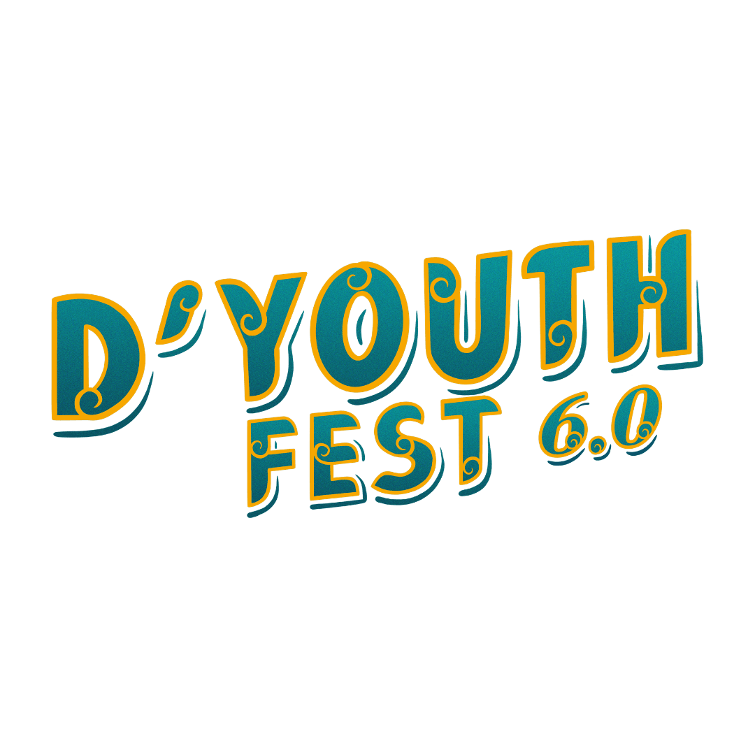 Logo Image