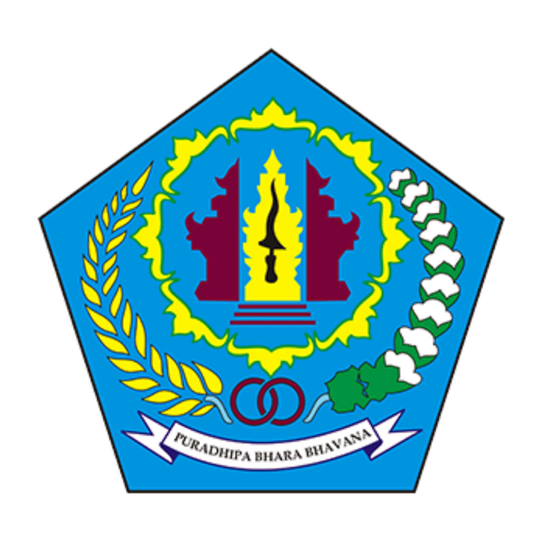 Logo Image