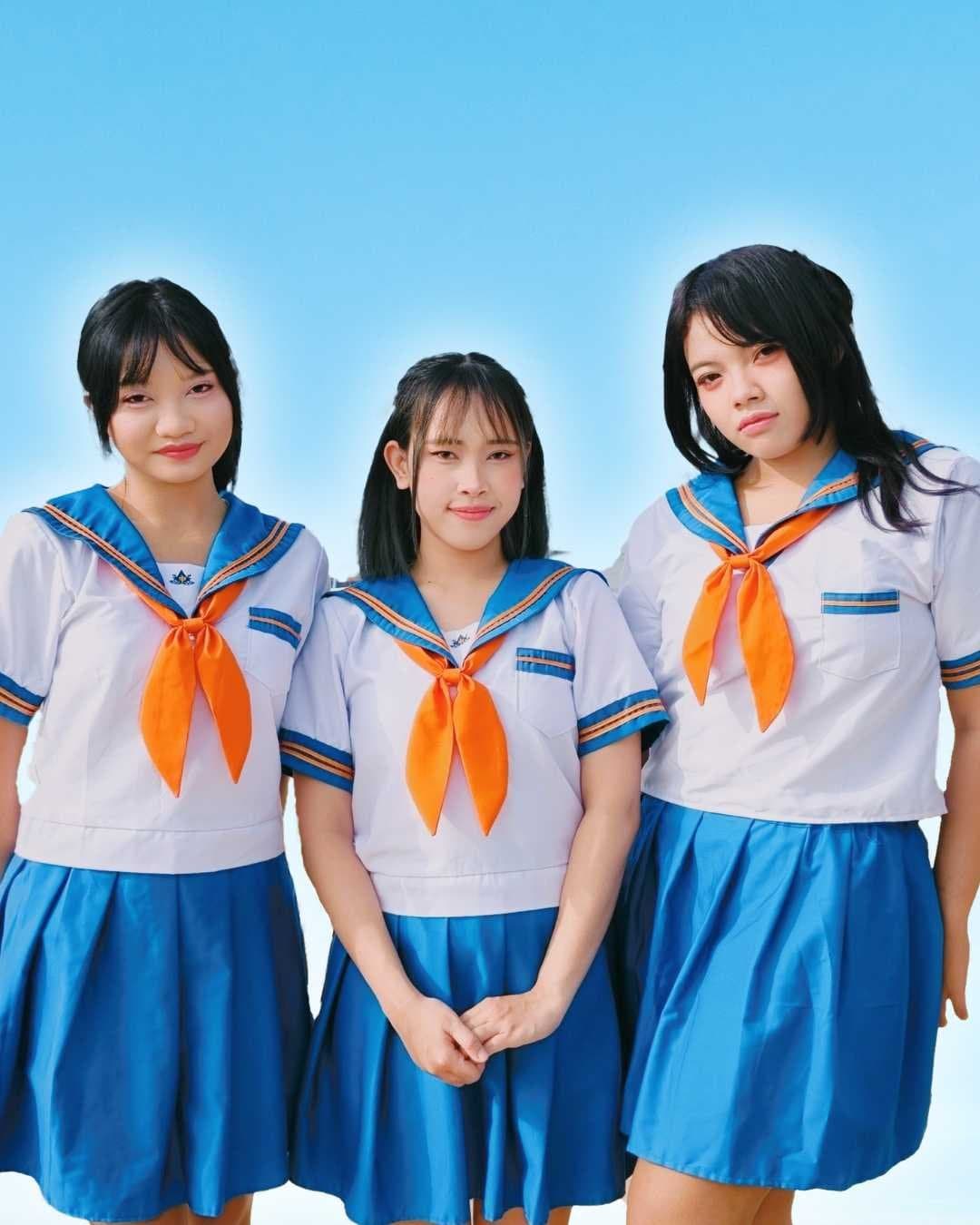 Performance Image