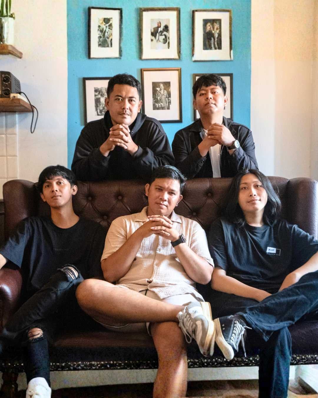 Performance Image