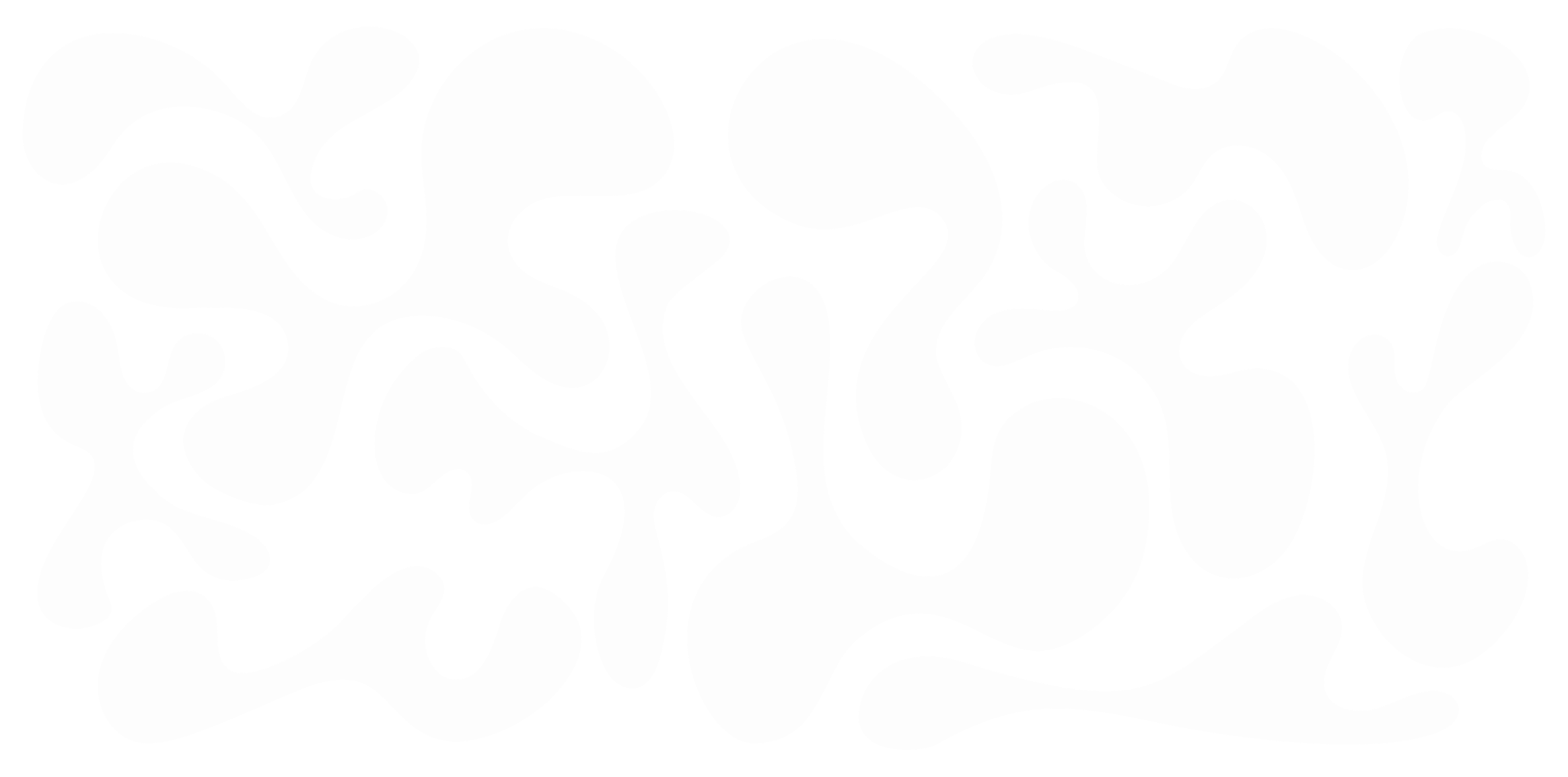 CTA Texture
