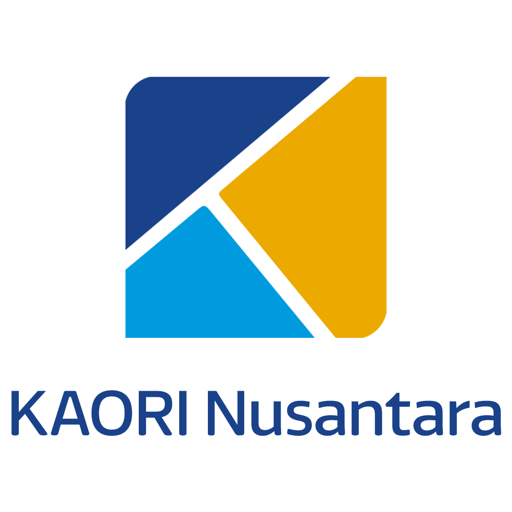 Kaori Nusantara