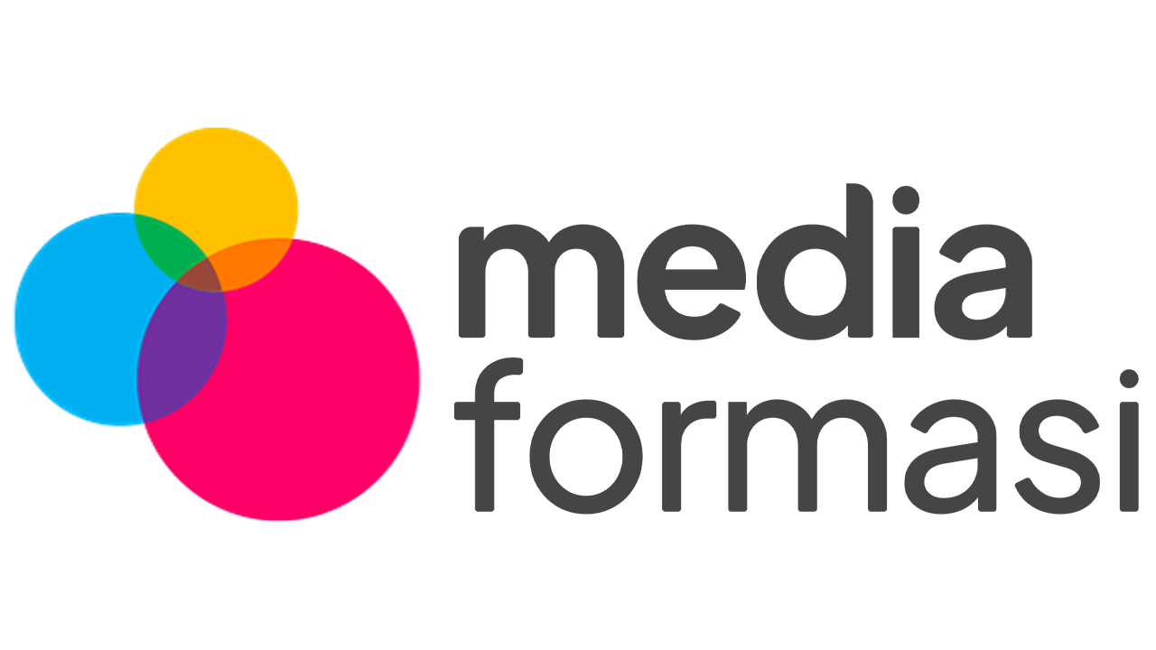 Media Formasi