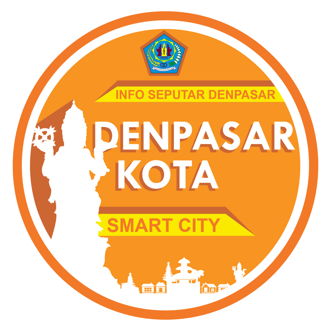 Denpasar Kota