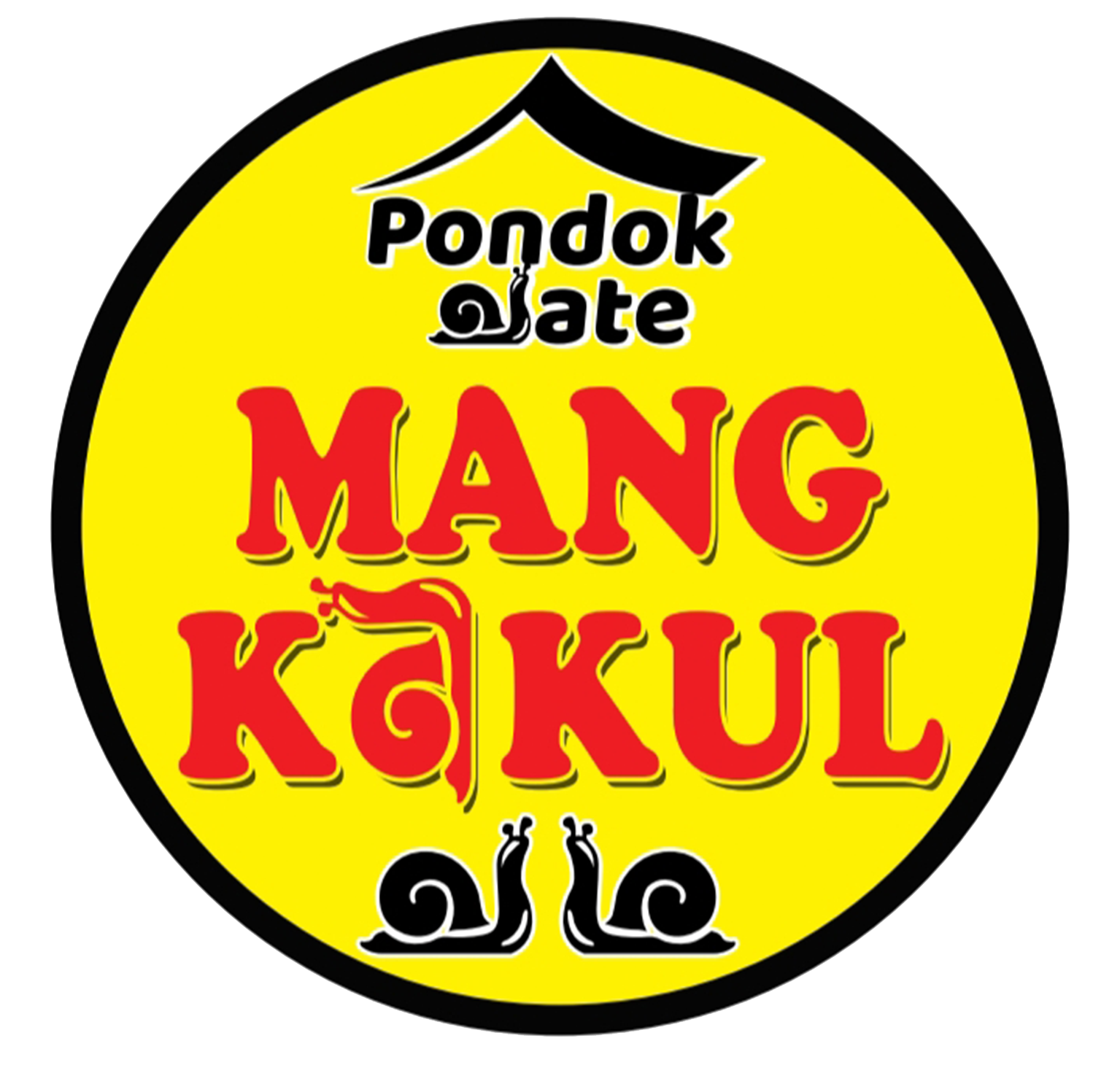 Mang Kakul