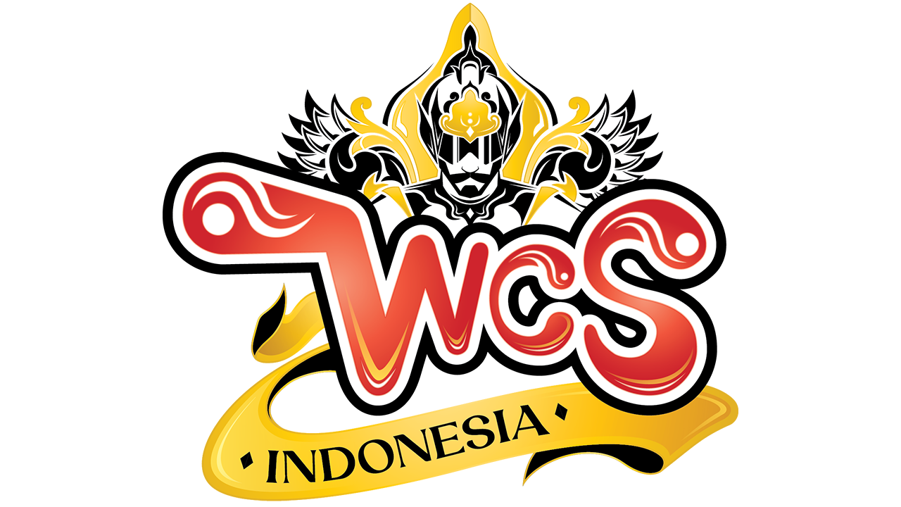 WCS Indonesia