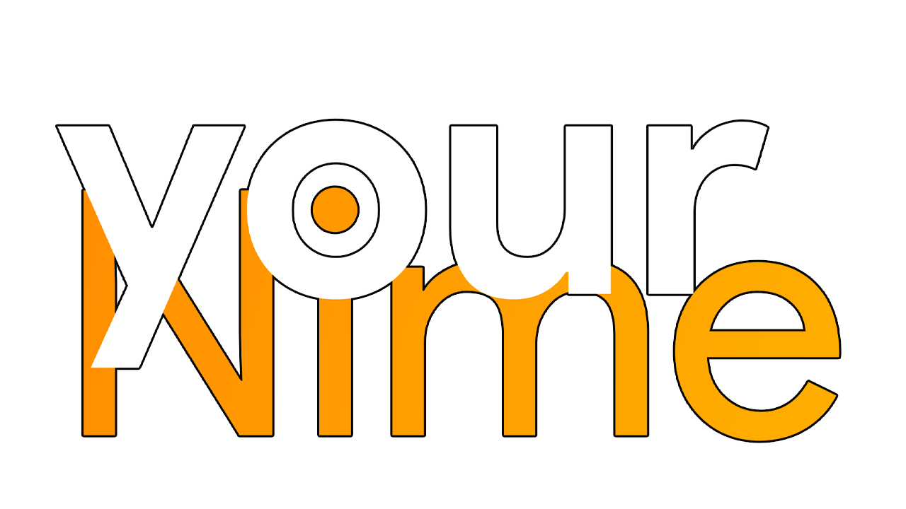 Your Nime
