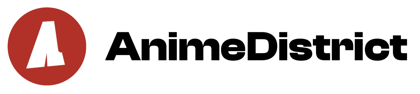 AnimeDistrict