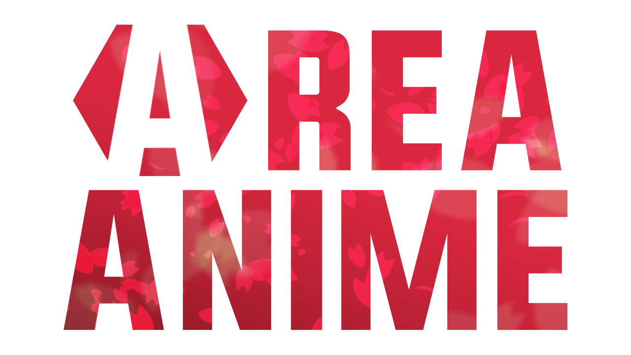 Area Anime