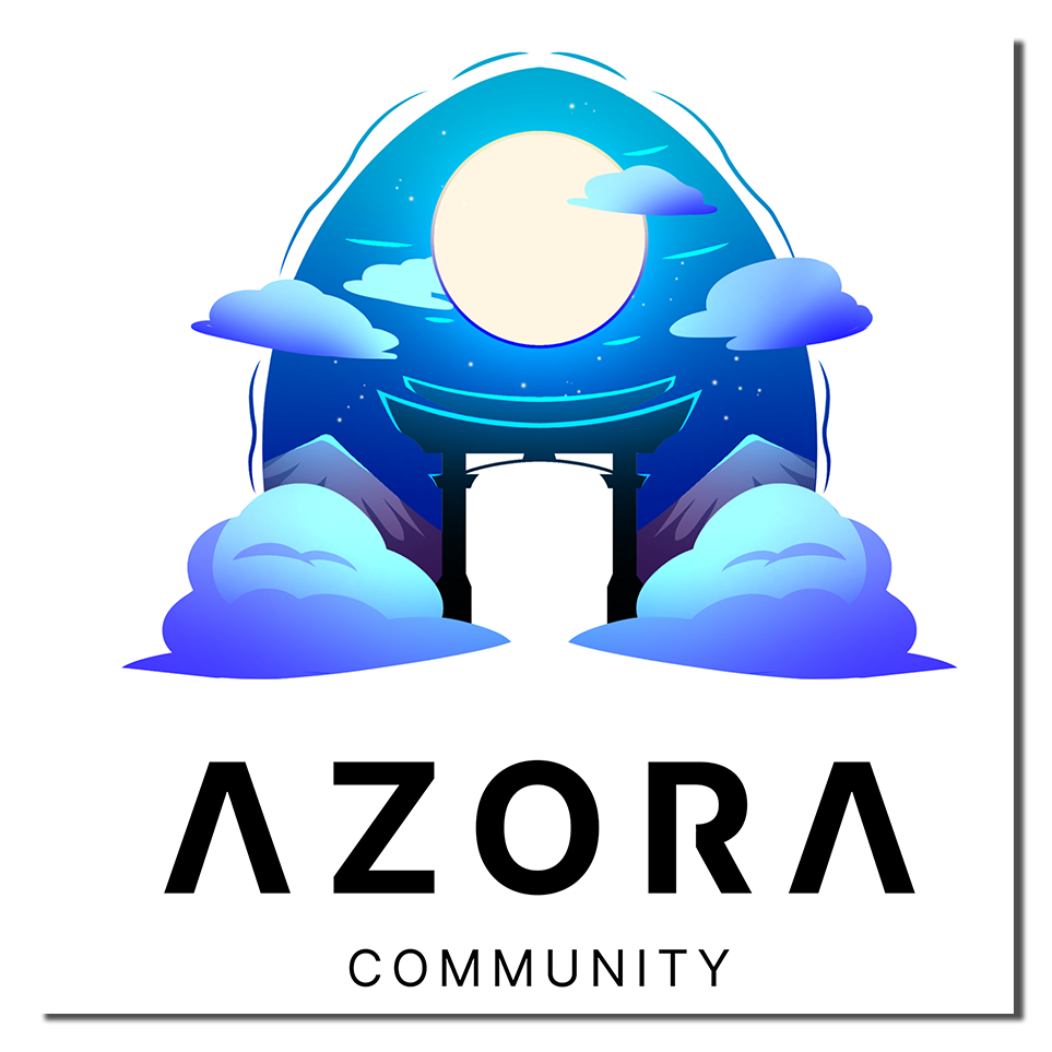 Azora