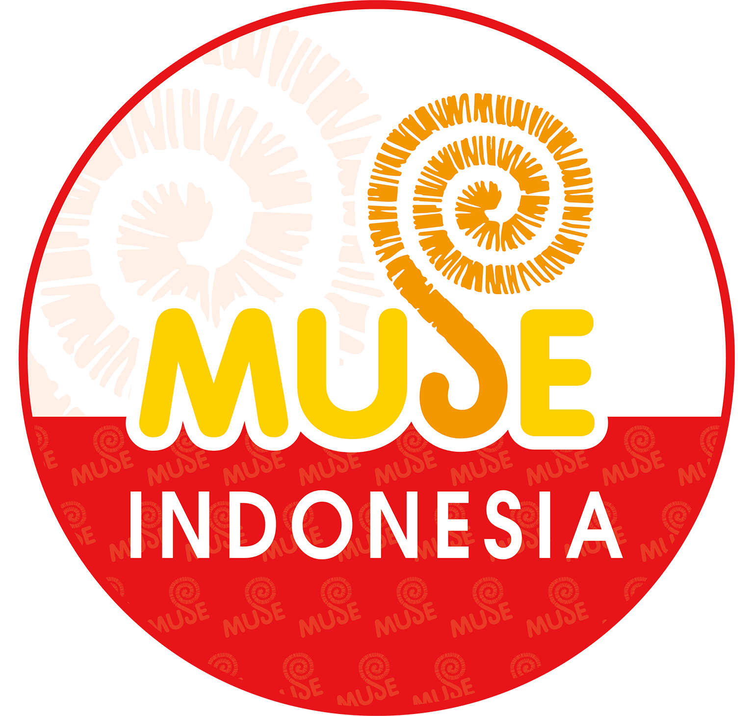 Muse Indonesia