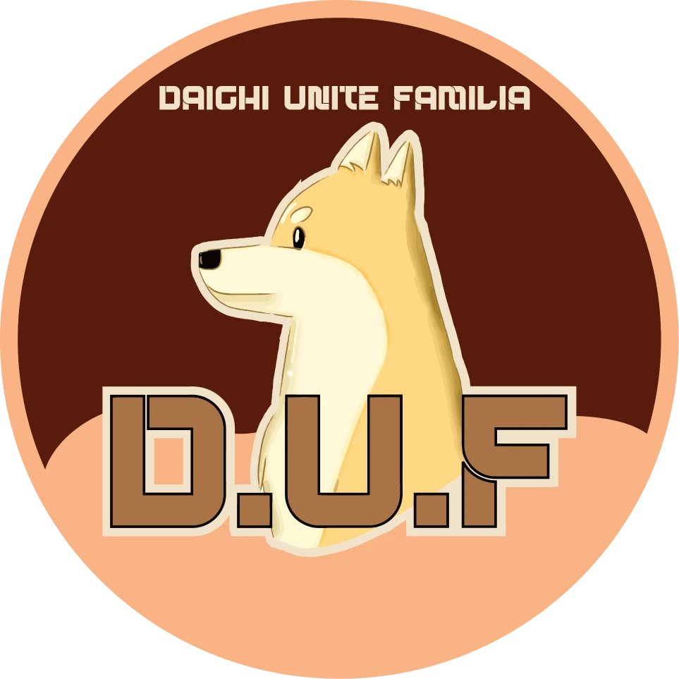 Daighi Unre Familia