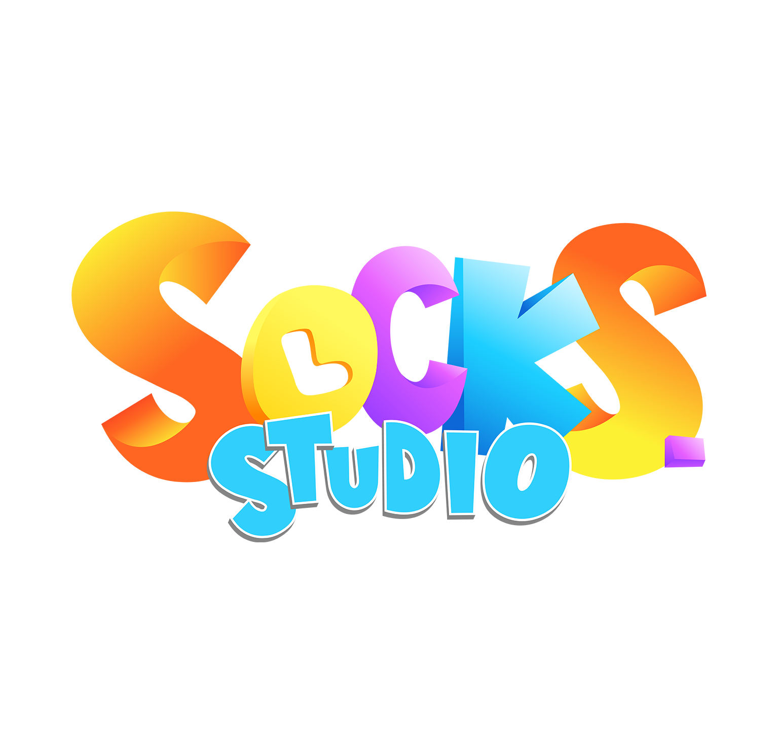 Sock Studio