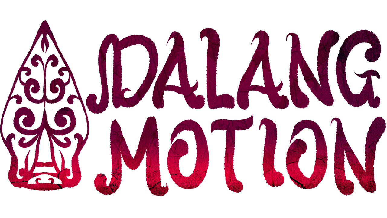 Dalang Motion