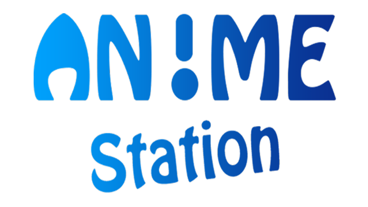 Anime Station