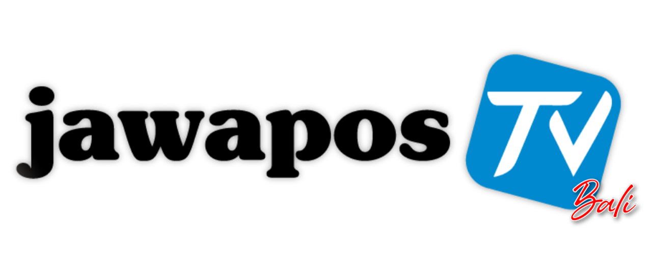 Jawapos TV