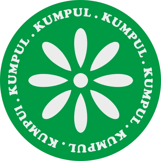Kumpul