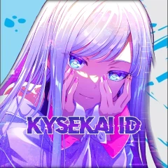 Kysekai Id