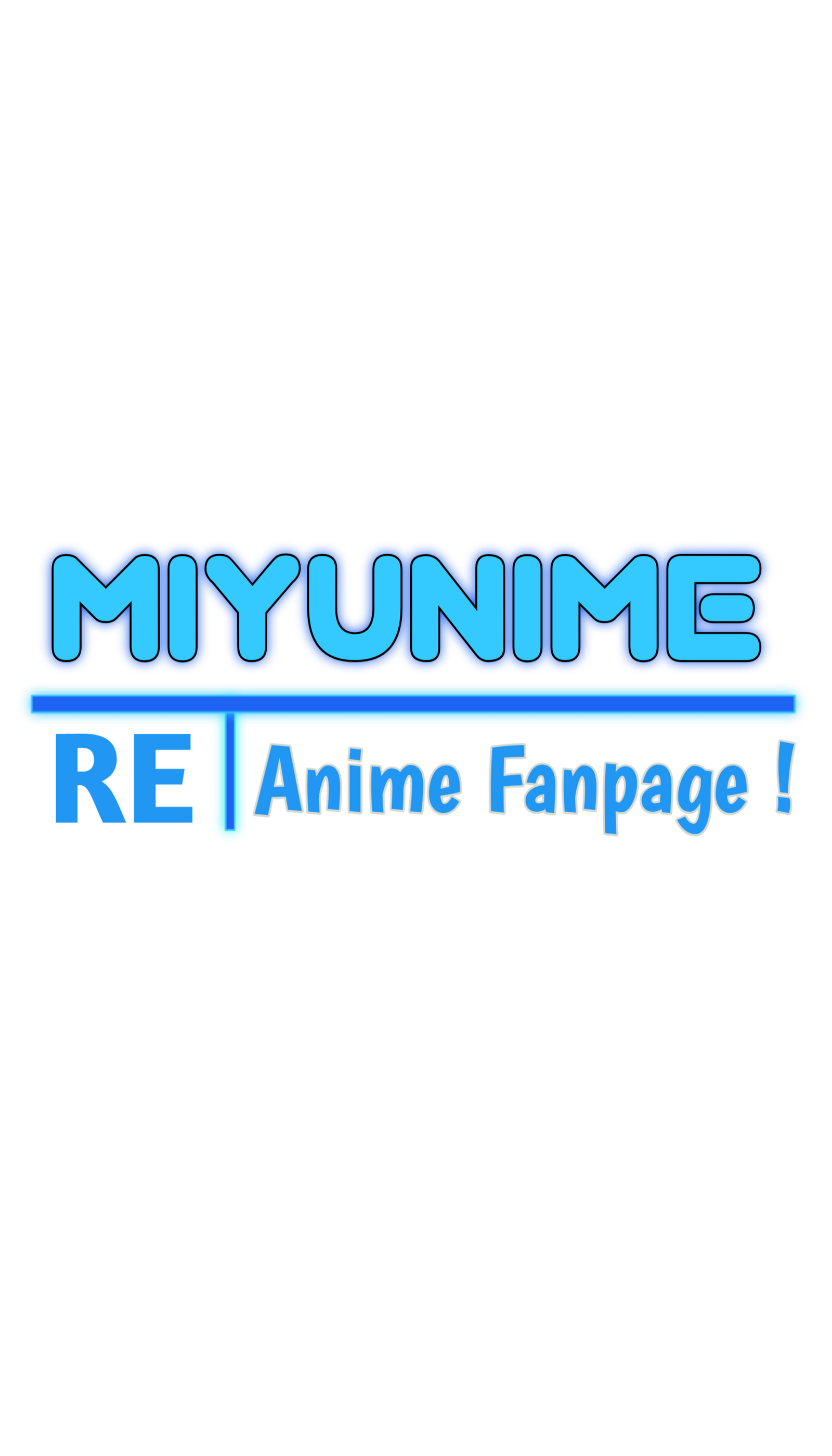 Miyunime