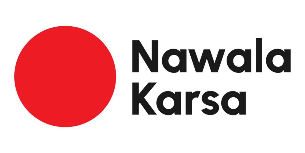 Nawala Karsa