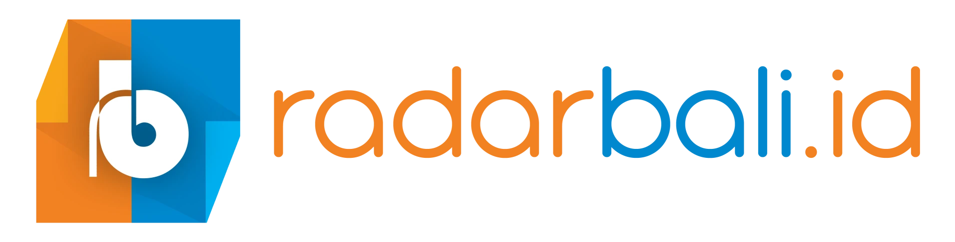 Radarbali.id
