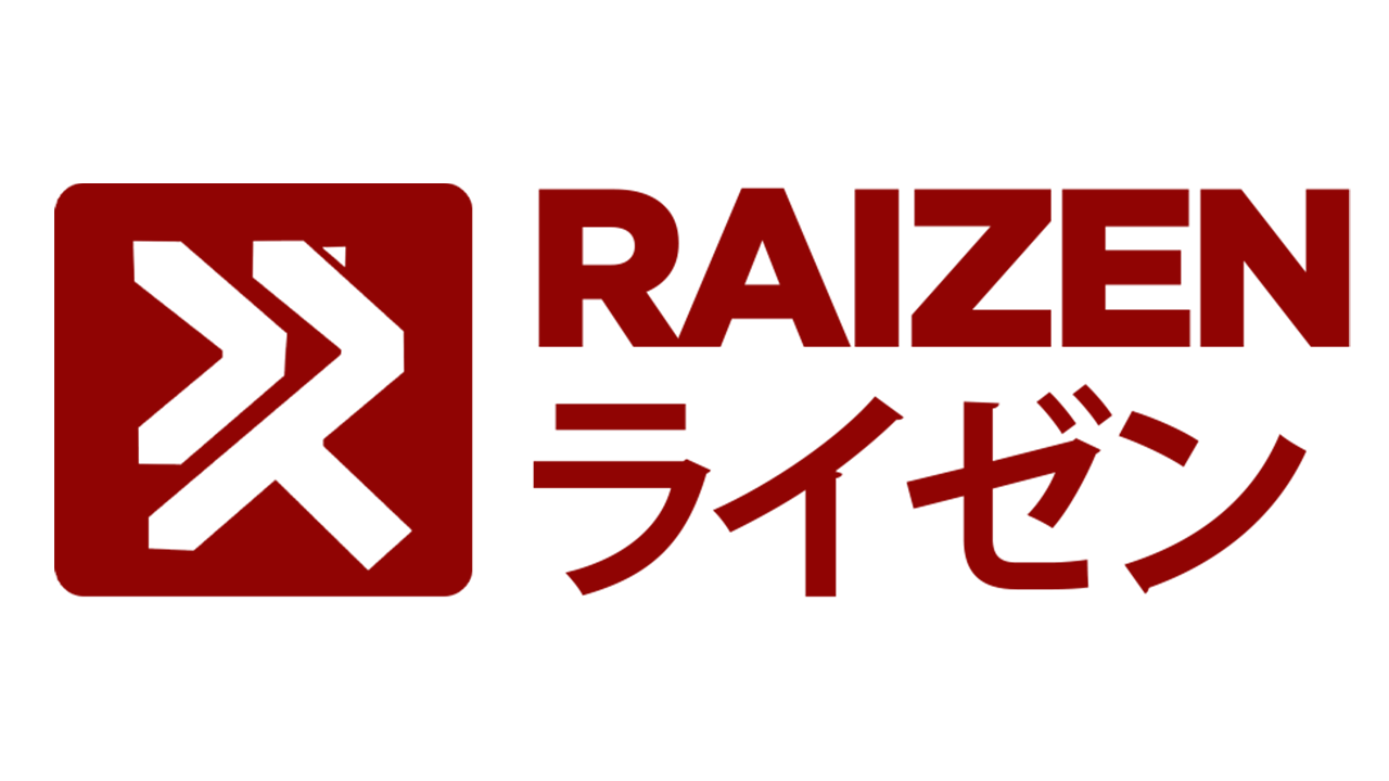 Raizen