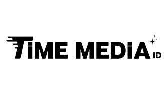 Time Media Id