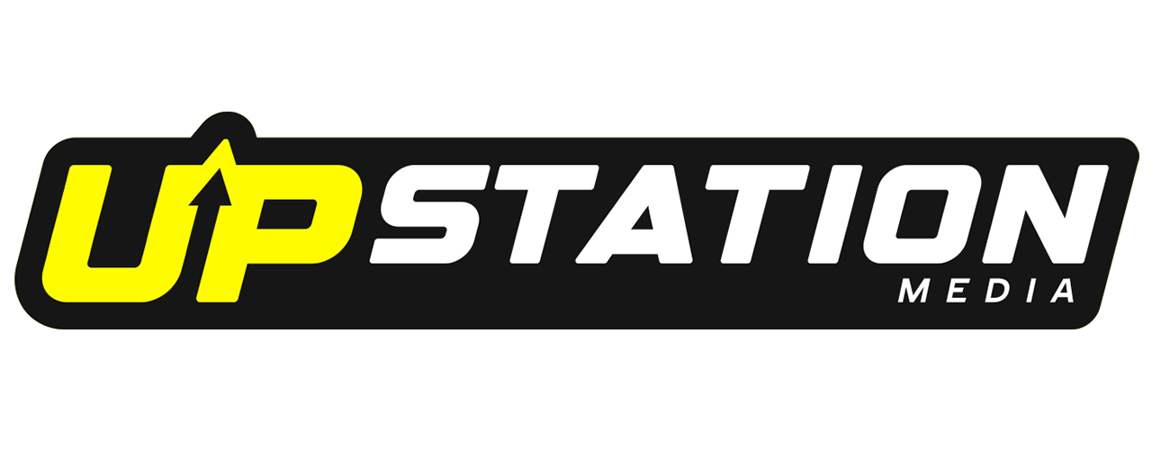 Upstation Media