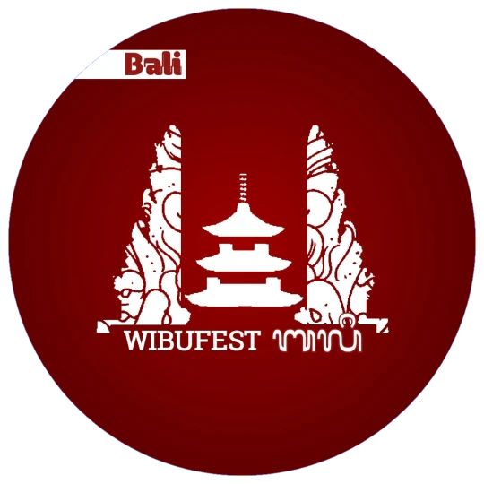 Wibufest